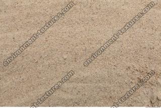 Sand 0032